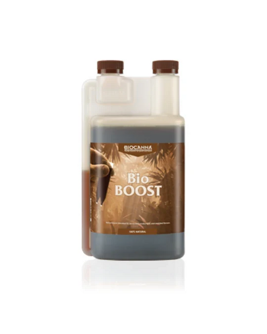 BIO BOOST 250ML-CANNA