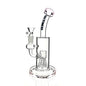 Bong Pyrex Bonglab X4 Dream Rig 22cm