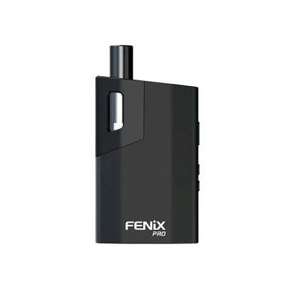 VAPORIZADOR HIERBAS FENIX PRO- WEECKE