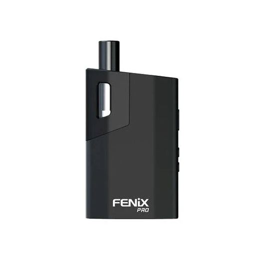 VAPORIZADOR HIERBAS FENIX PRO- WEECKE