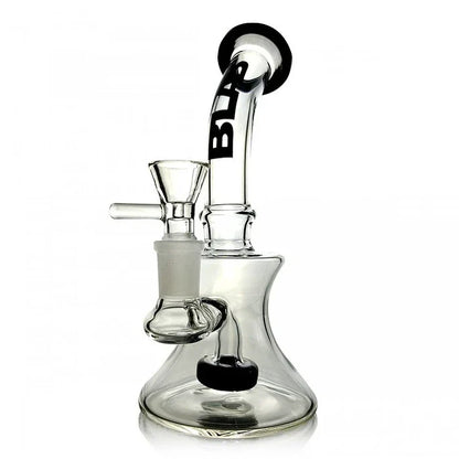 Bong Pyrex Pocket Bell 17cm - Bonglab