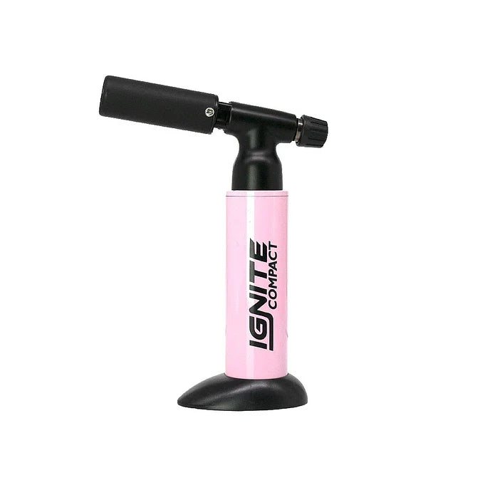 Soplete Compact - Ignite