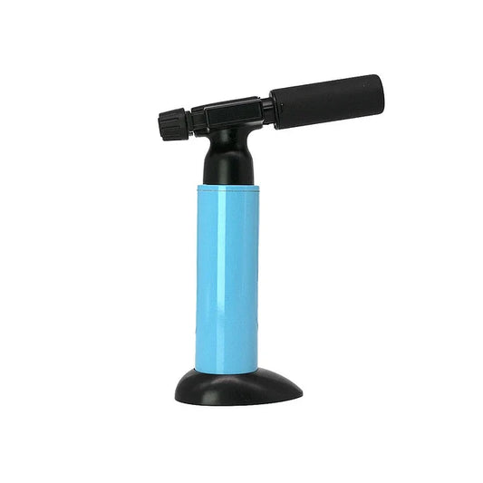 Soplete Compact - Ignite