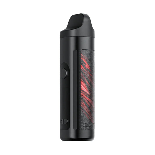 VAPORIZADOR HIERBAS FENIX RUSH- WEECKE