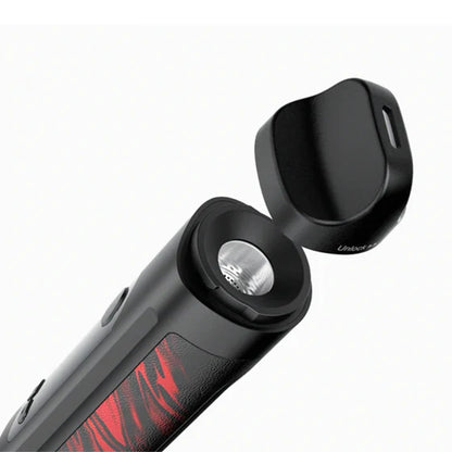 VAPORIZADOR HIERBAS FENIX RUSH- WEECKE