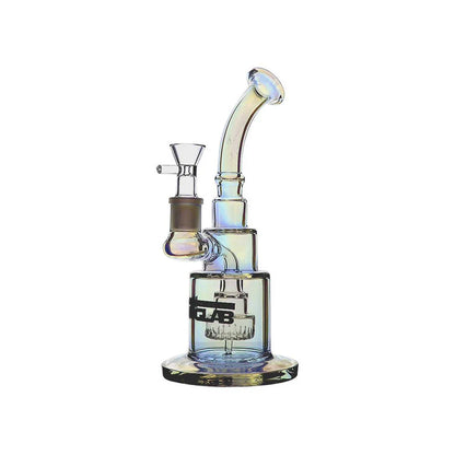 Bong Mercurial 24cm - Bonglab