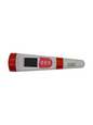 MEDIDOR 4 EN 1 PH, EC, TDS Y TEMP-KASVI