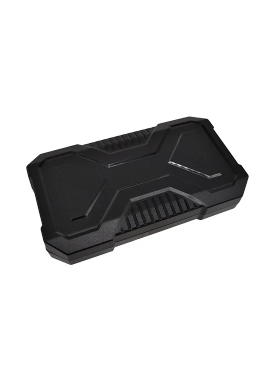 PESA GRAMERA PROFESIONAL GREEN SCREEN 500/0,01GR-KASVI