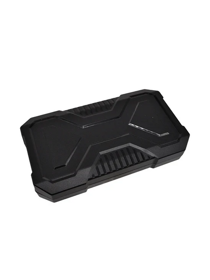 PESA GRAMERA PROFESIONAL GREEN SCREEN 500/0,01GR-KASVI