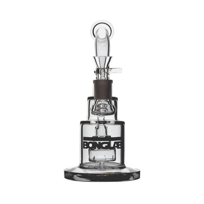 Bong Mercurial 24cm - Bonglab