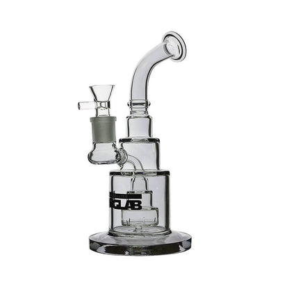 Bong Mercurial 24cm - Bonglab