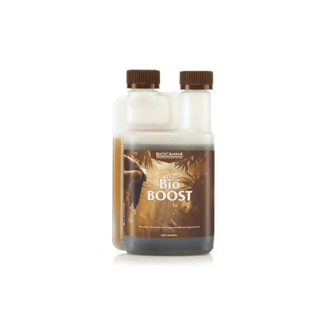 BIO BOOST 250ML-CANNA
