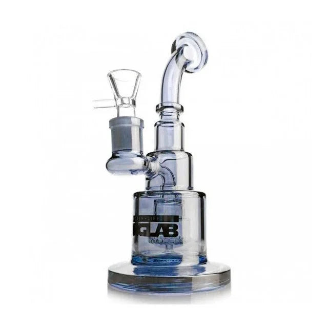 Bong Mercurial 24cm - Bonglab