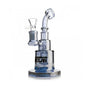 Bong Mercurial 24cm - Bonglab
