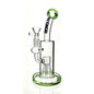 Bong Pyrex Bonglab X4 Dream Rig 22cm