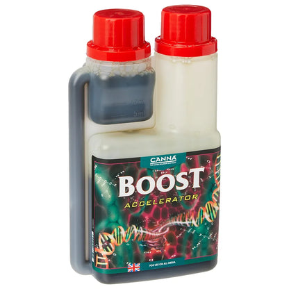 Boost Acelerator 1 Litro - Canna