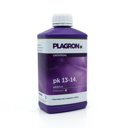 PK 13/14 1L - Plagron