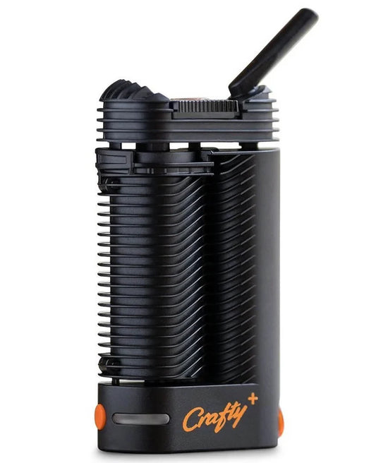Vaporizador Crafty Plus- Storz & Bickel