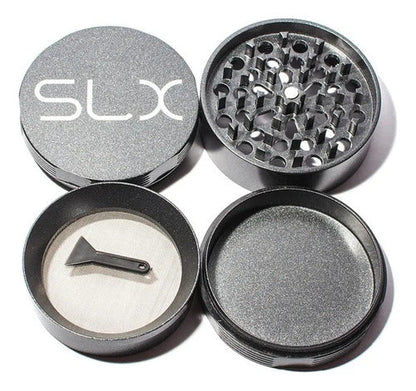 Moledor 5cm - Slx