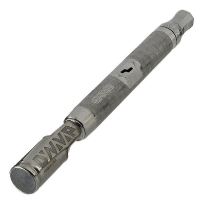 Vaporizador Dynavap M7 Xl