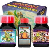 Tripack Auto