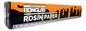 Papel Para Rosin Aluminio - Bonglab