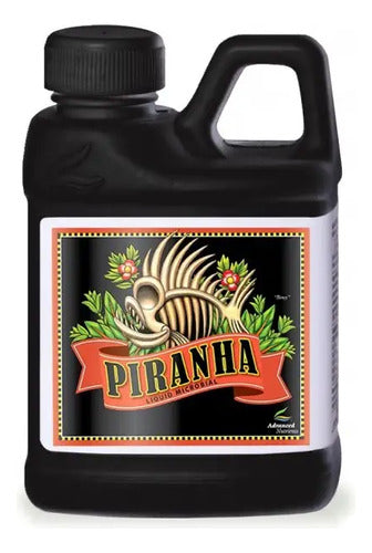 Piranha 500ml - Advanced Nutrients