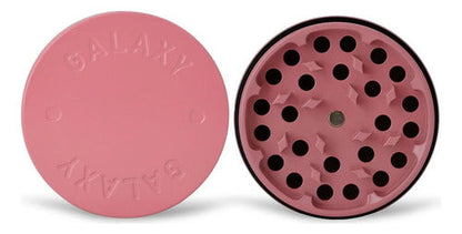 CERAMICS POCKET GRINDER- GALAXY