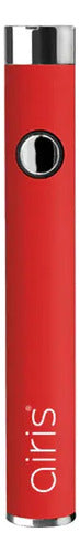 Vaporizador Batería Vertex 2.0