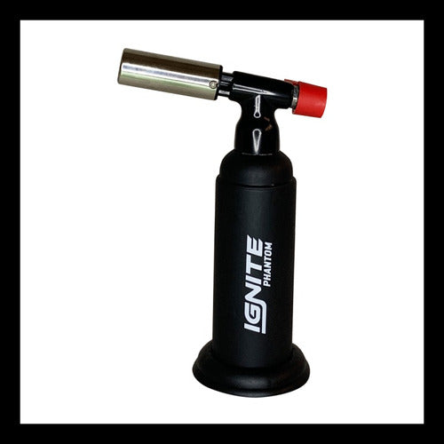 Soplete Phantom Multiuso Colores - Ignite