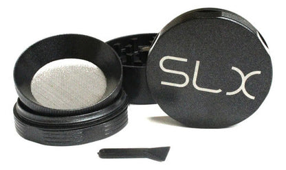 Moledor 6 - Slx