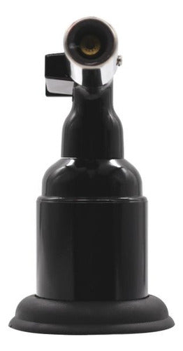 Soplete Phantom Mini Multiuso Colores - Ignite