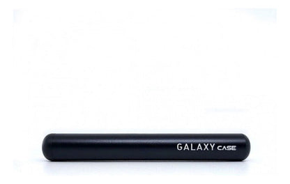Galaxy Case - Oculta Y Protege