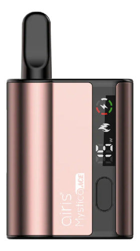 Vaporizador Batería Airis Mystica Ace
