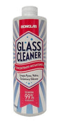 Glass Cleaner 250ml - Limpiador De Pipas / Bong - Bonglab