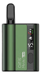 Vaporizador Batería Airis Mystica Ace