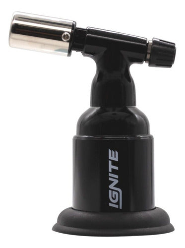 Soplete Phantom Mini Multiuso Colores - Ignite