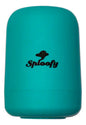 Filtro Difusor Humo Interiores Personal Sploofy