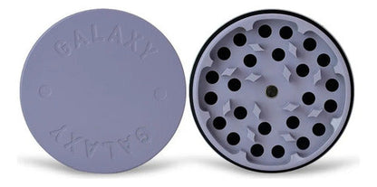 CERAMICS POCKET GRINDER- GALAXY