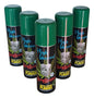 Bugbuster 230ml Control De Plaga