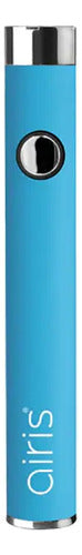 Vaporizador Batería Vertex 2.0