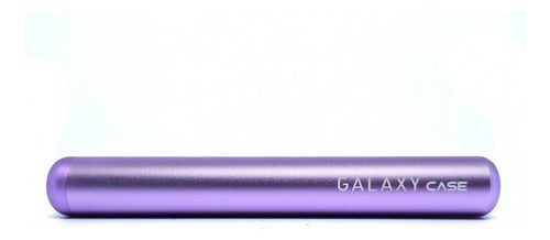 Galaxy Case - Oculta Y Protege