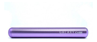 Galaxy Case - Oculta Y Protege