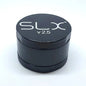 Moledor 5cm - Slx