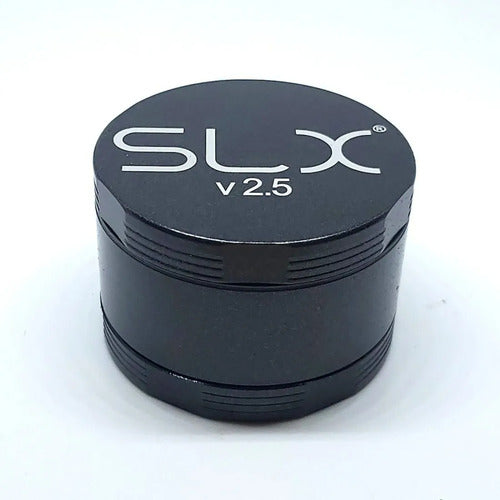 Moledor 6 - Slx