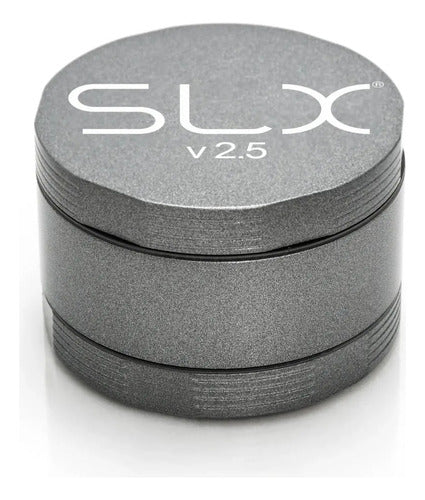 Moledor 5cm - Slx