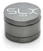 Moledor 5cm - Slx