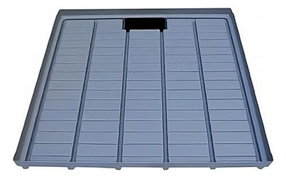 Bandeja De Cultivo 1.22x1.29-kasvi