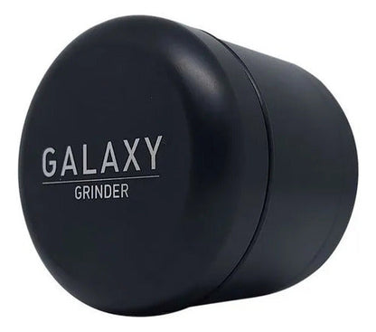 Moledor Galaxy Mars 55mm - Aluminio