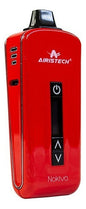Vaporizador Para Hierbas Airis Nokiva 5g - Airistech.